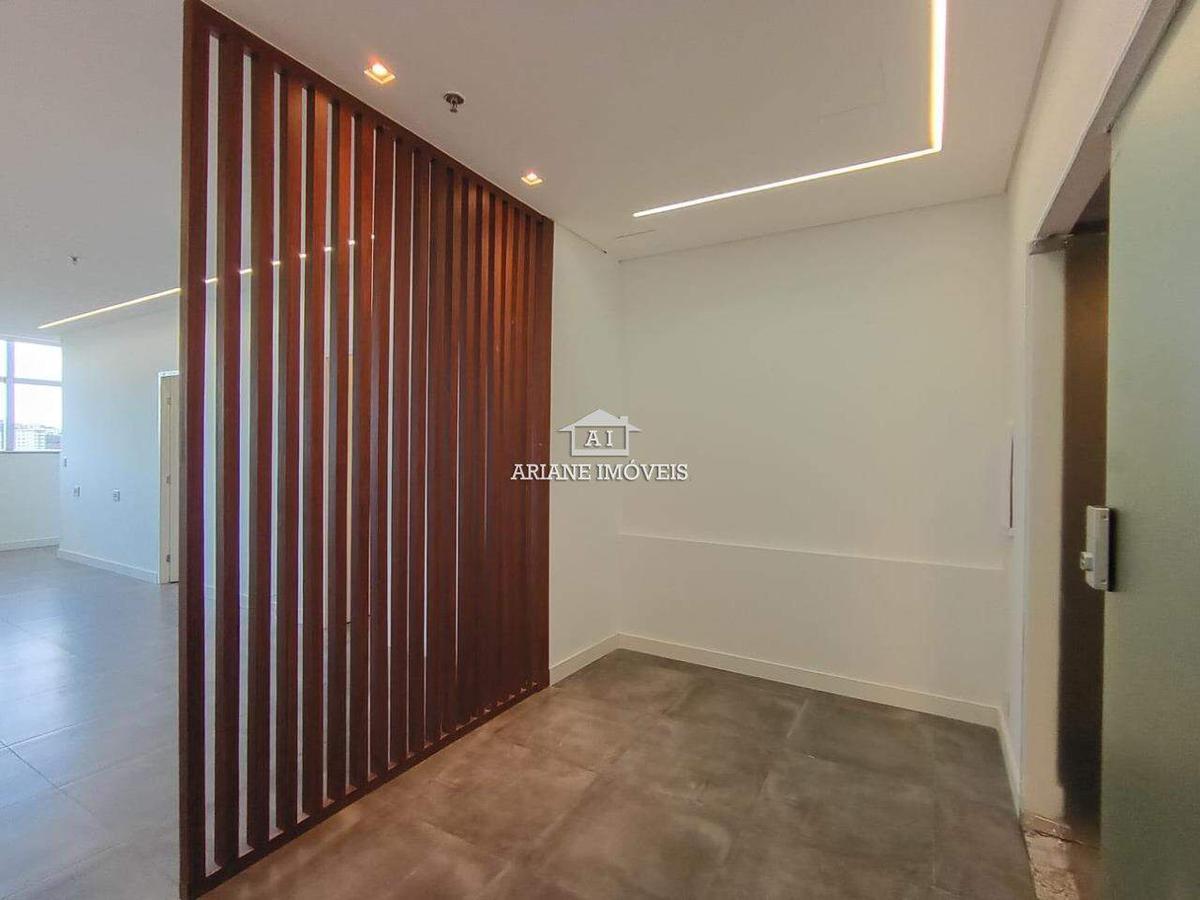 Sala, Prado, 0 Quarto, 2 Vagas