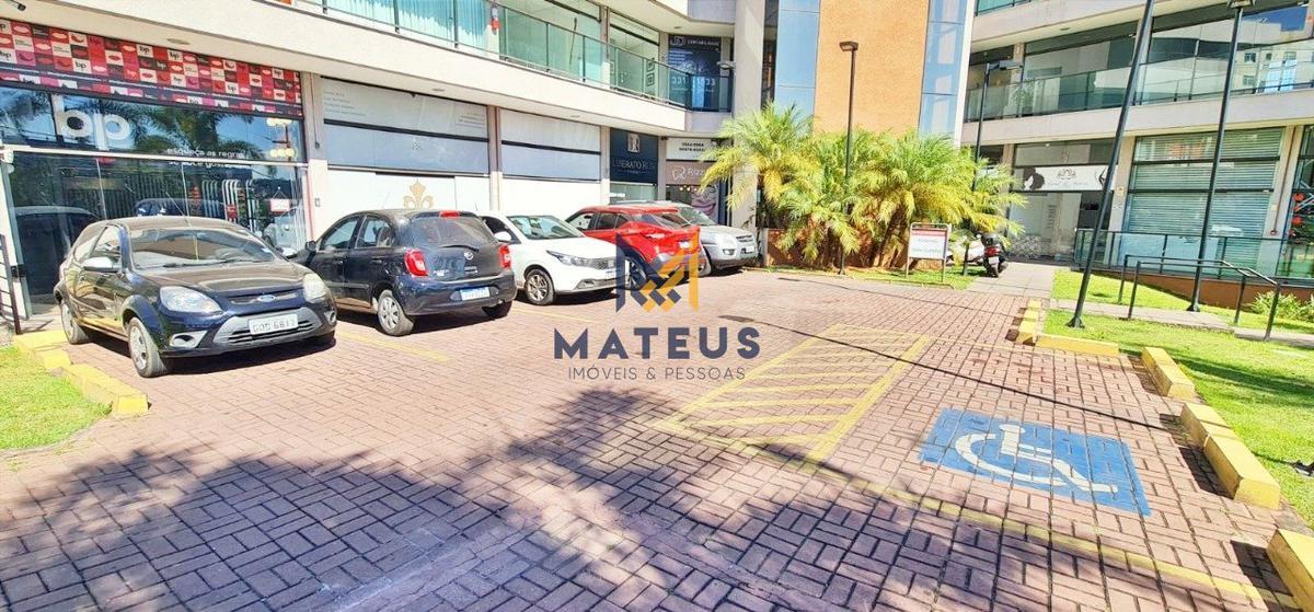 Andar, Paquetá, 0 Quarto, 0 Vaga