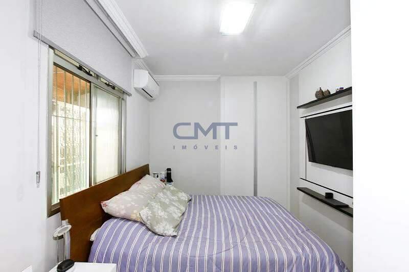 Apartamento, Prado, 3 Quartos, 1 Vaga, 1 Suíte