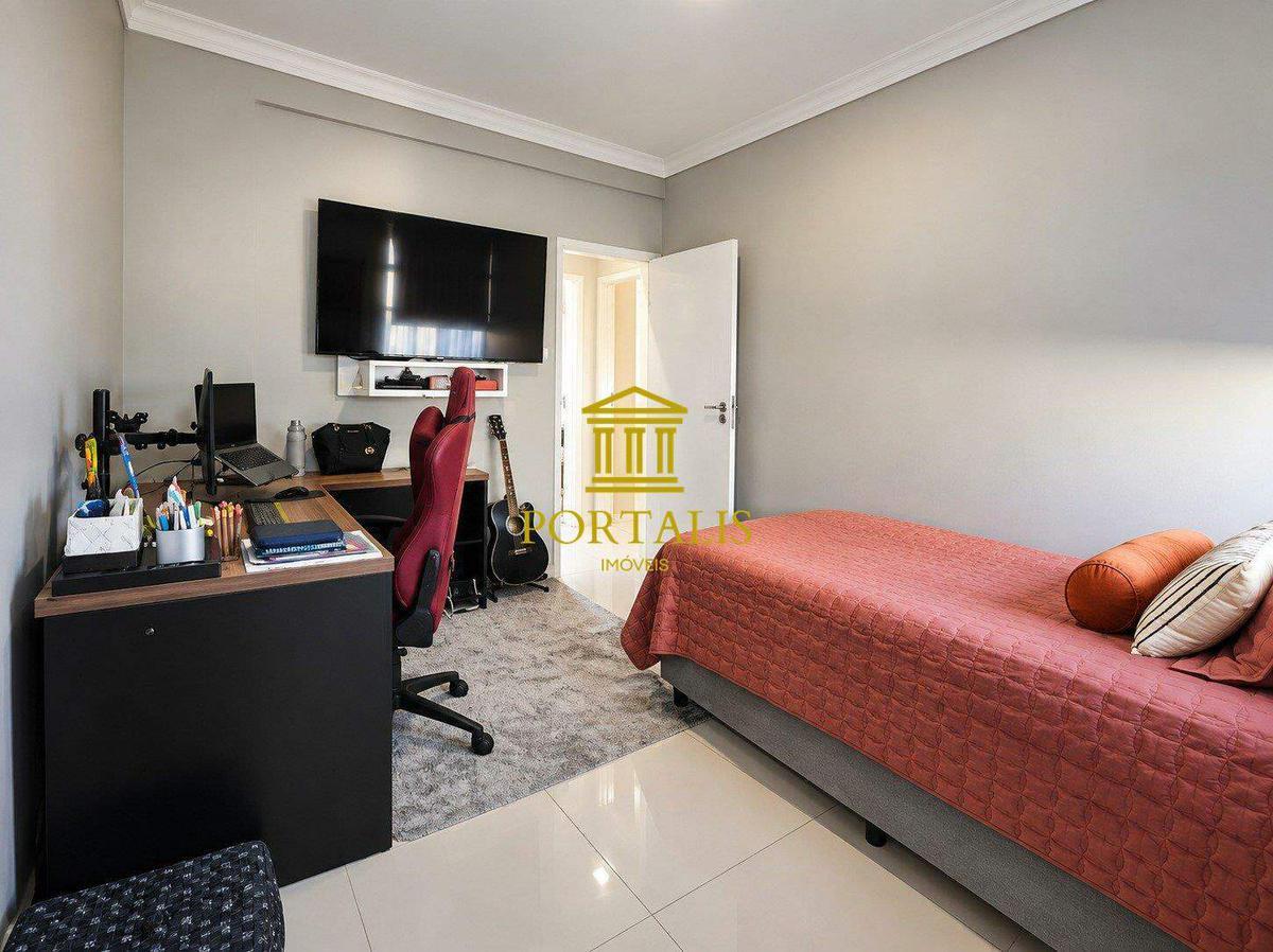 Apartamento, Santo Antônio, 2 Quartos, 1 Vaga, 1 Suíte
