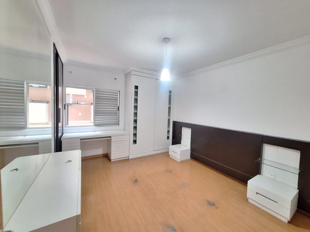 Apartamento, Palmares, 3 Quartos, 3 Vagas, 1 Suíte