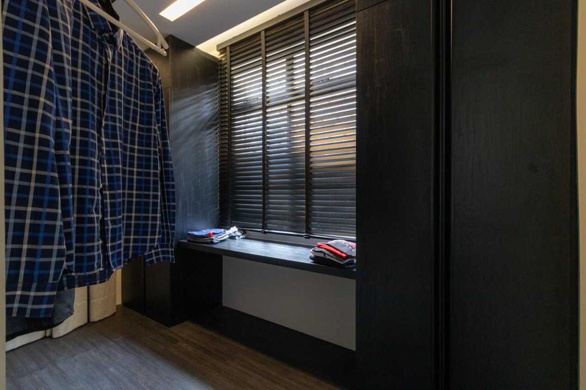 Apartamento, Lourdes, 2 Quartos, 1 Vaga, 2 Suítes