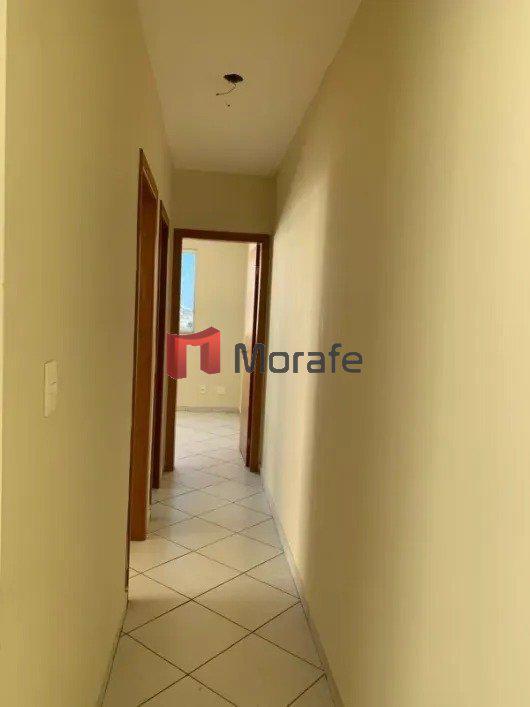 Apartamento, Manacás, 2 Quartos, 2 Vagas, 1 Suíte