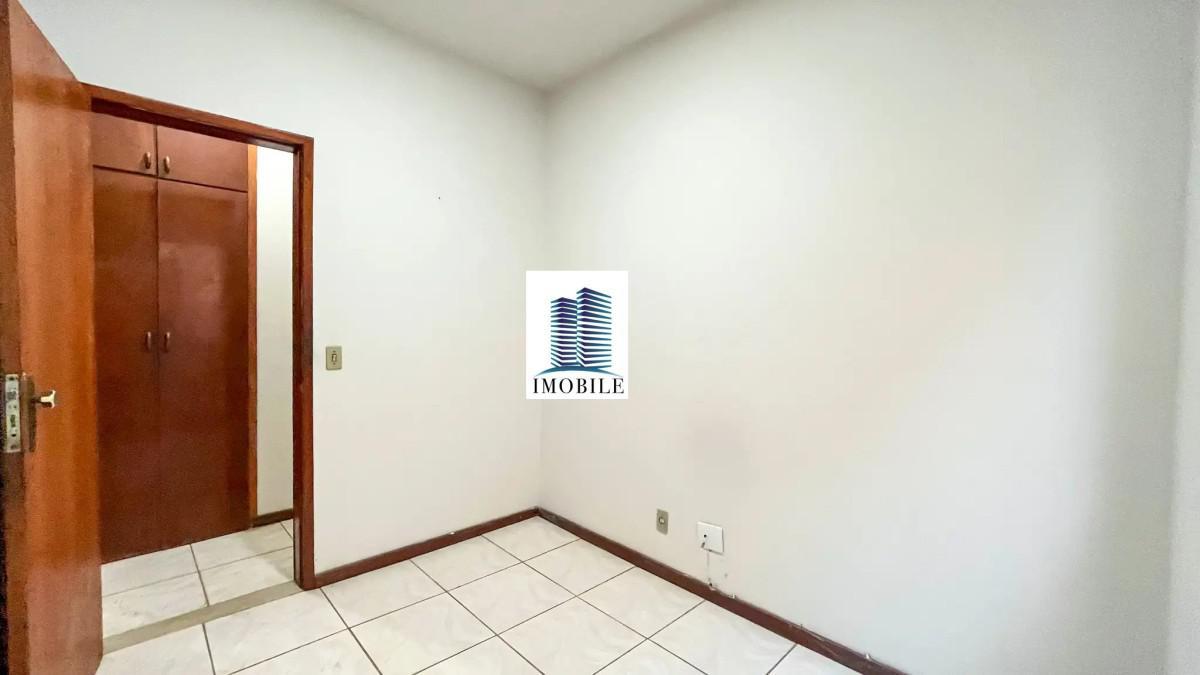 Cobertura, Santa Efigênia, 4 Quartos, 1 Vaga, 2 Suítes