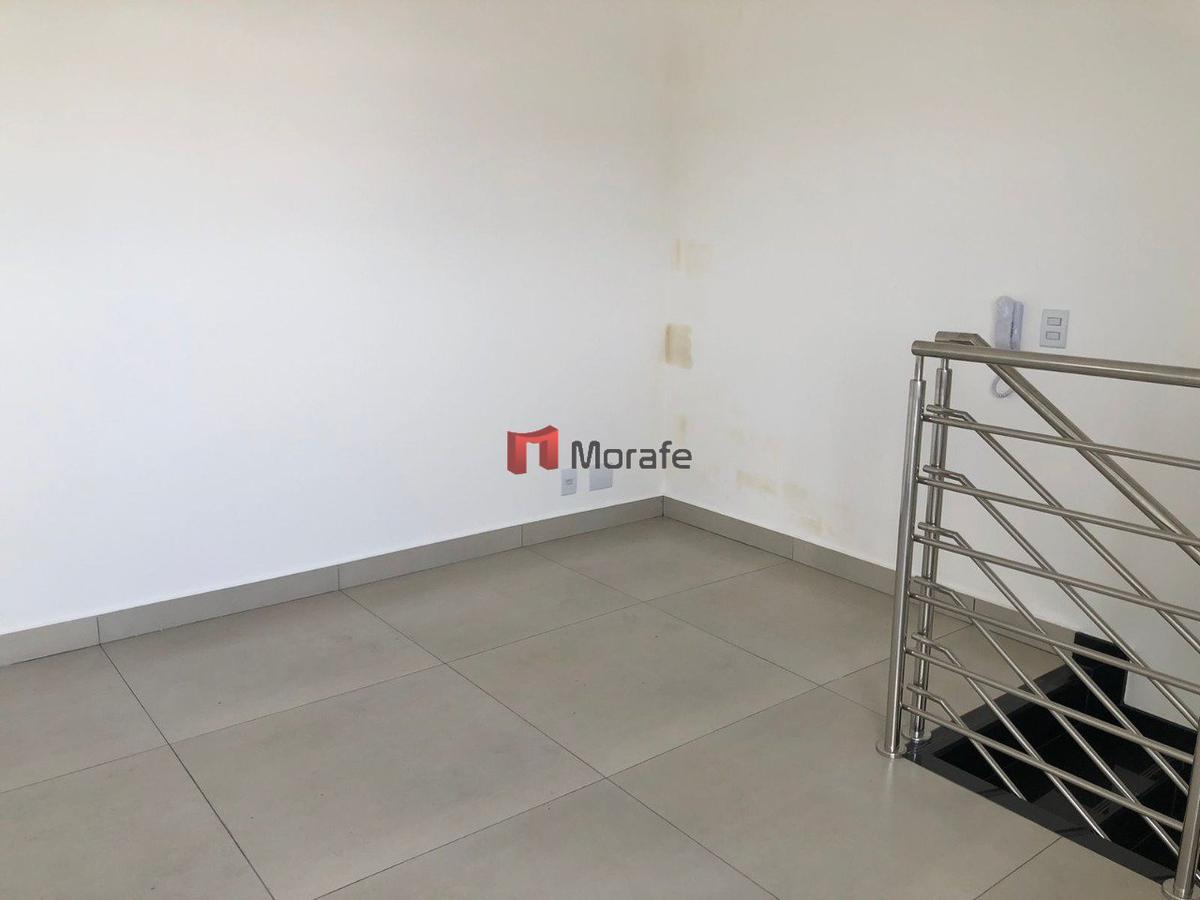 Apartamento, Padre Eustáquio, 2 Quartos, 2 Vagas, 1 Suíte