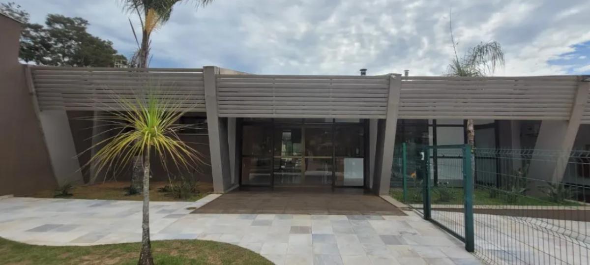 Lote, Pimentas, 0 Quarto, 0 Vaga