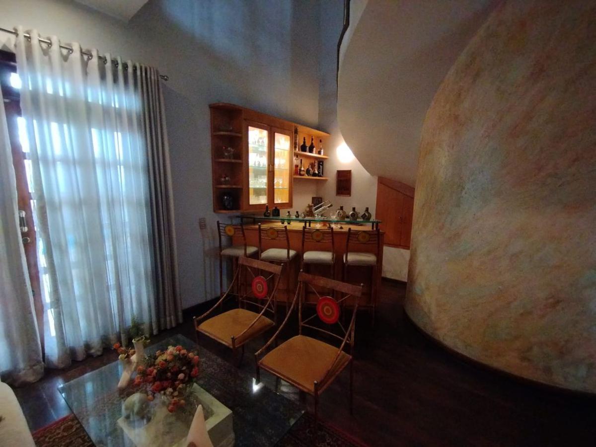 Casa, São Marcos, 3 Quartos, 6 Vagas, 1 Suíte