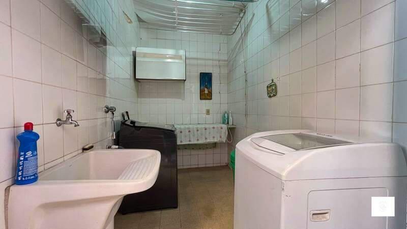 Casa, Santa Lúcia, 5 Quartos, 5 Vagas, 2 Suítes