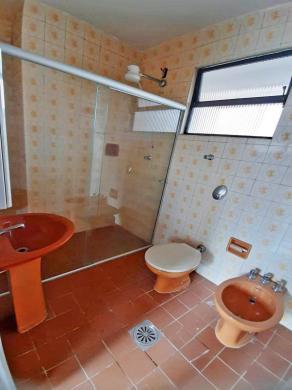 Apartamento, Boa Viagem, 2 Quartos, 1 Vaga