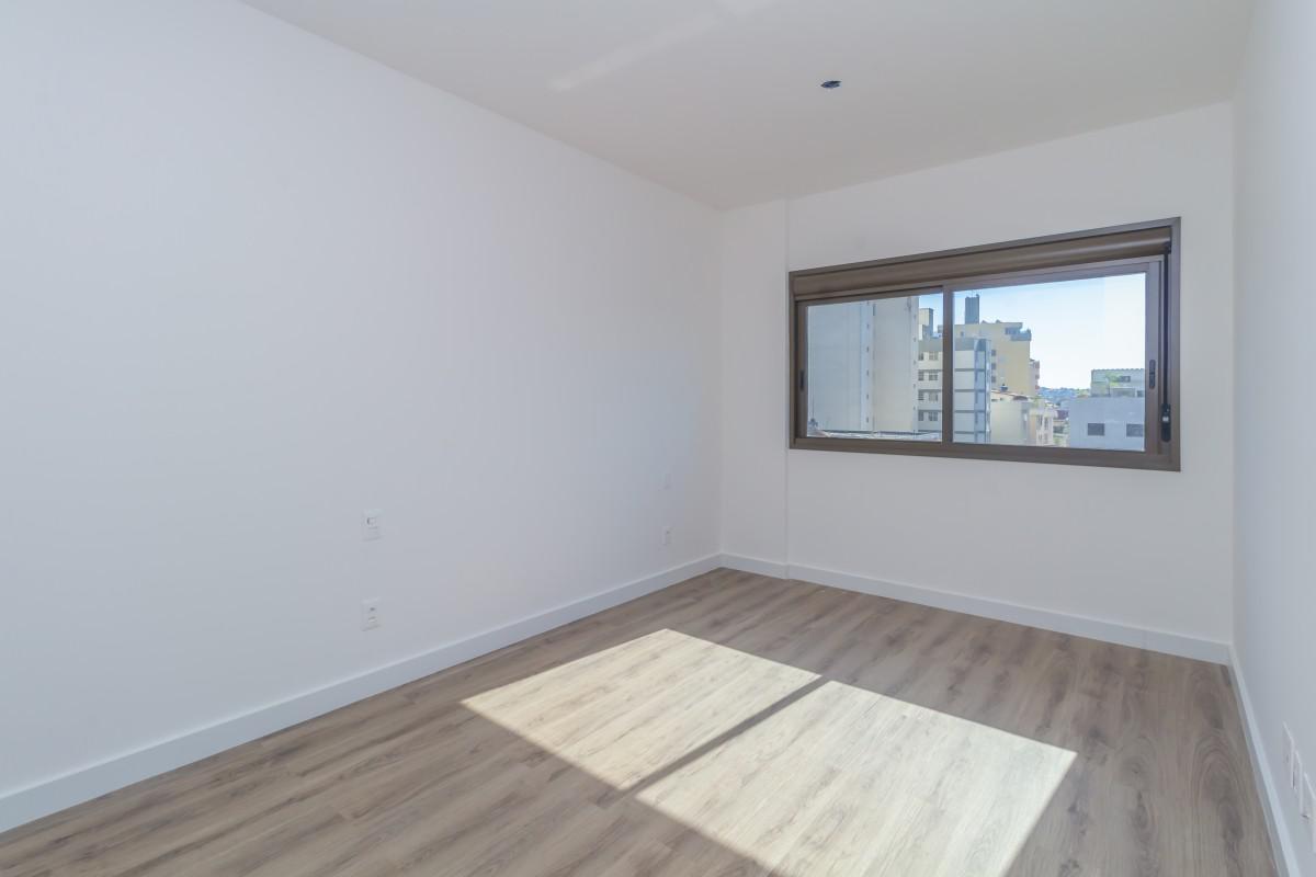 Apartamento, Cidade Nova, 3 Quartos, 3 Vagas, 1 Suíte