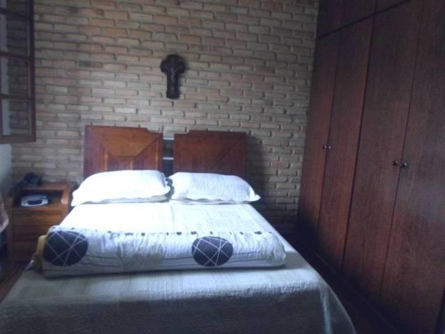 Casa, Bandeirantes (pampulha), 4 Quartos, 5 Vagas, 1 Suíte