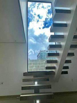 Casa, Vale do Sol, 3 Quartos, 0 Vaga, 1 Suíte