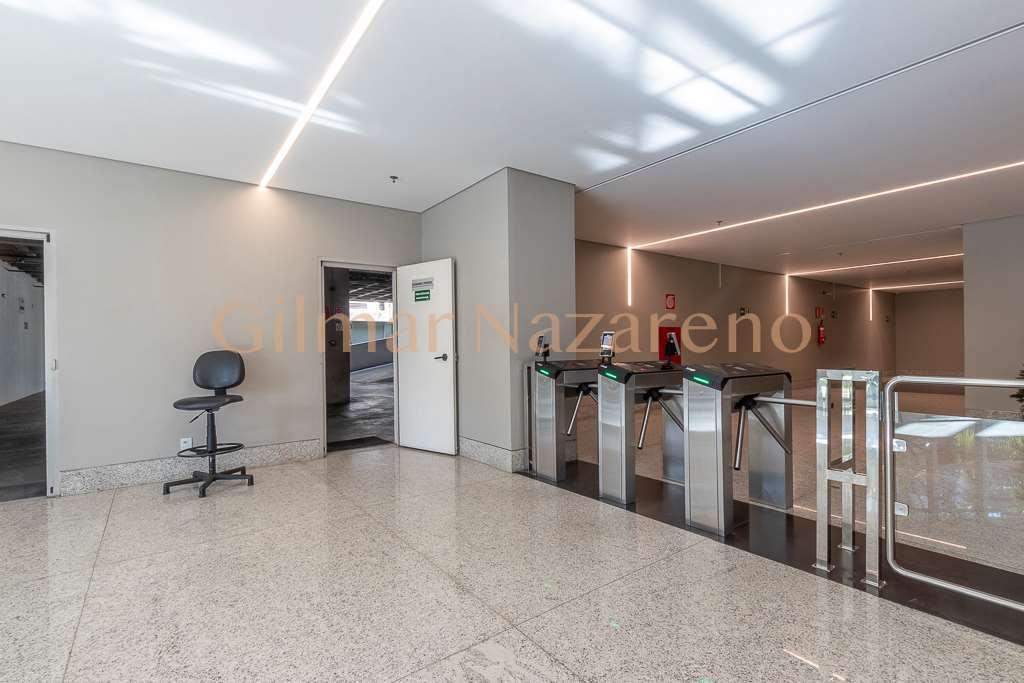 Sala, Prado, 0 Quarto, 0 Vaga