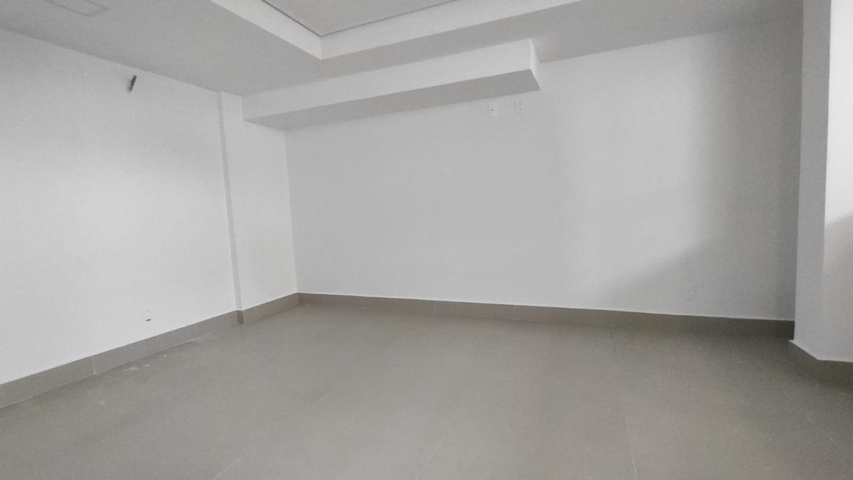 Apartamento, Buritis, 2 Quartos, 2 Vagas, 1 Suíte