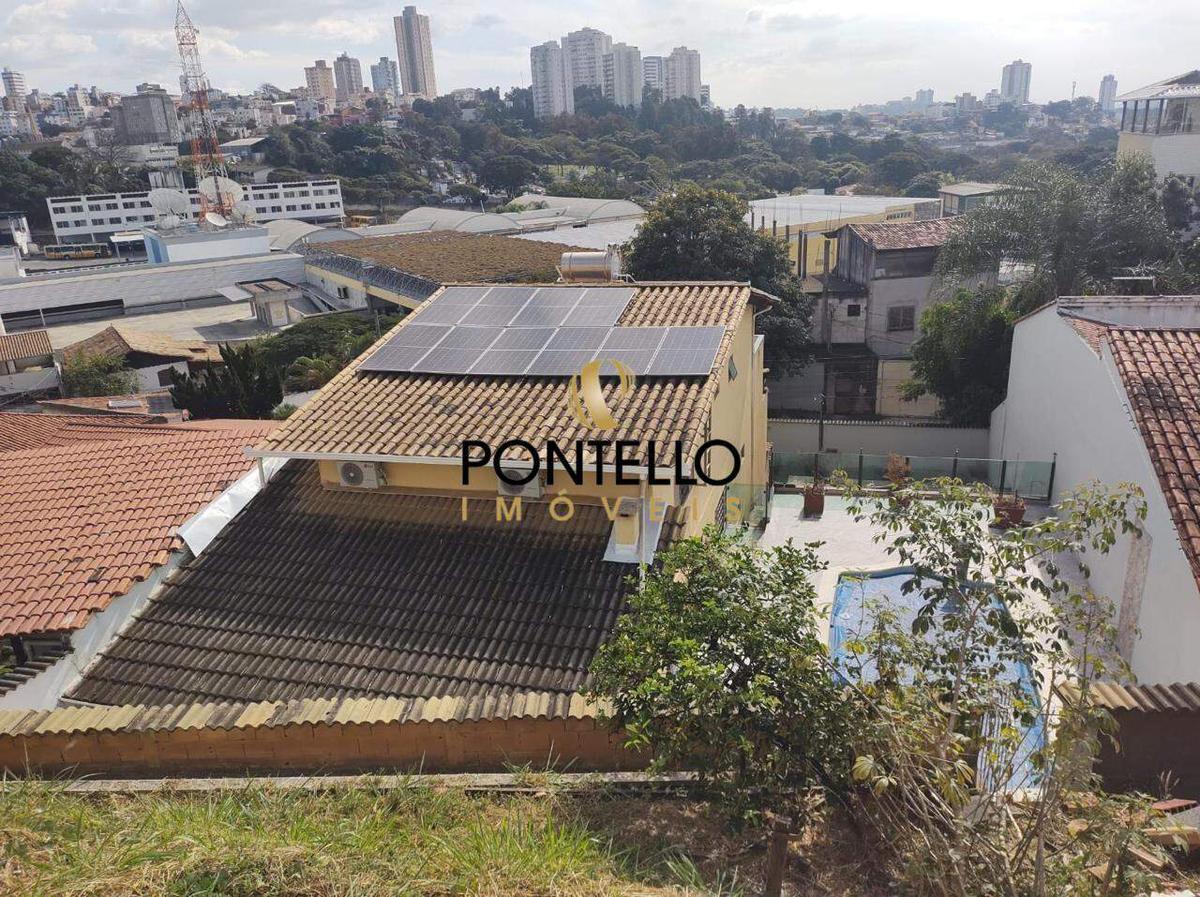 Casa, Caiçaras, 4 Quartos, 4 Vagas, 1 Suíte