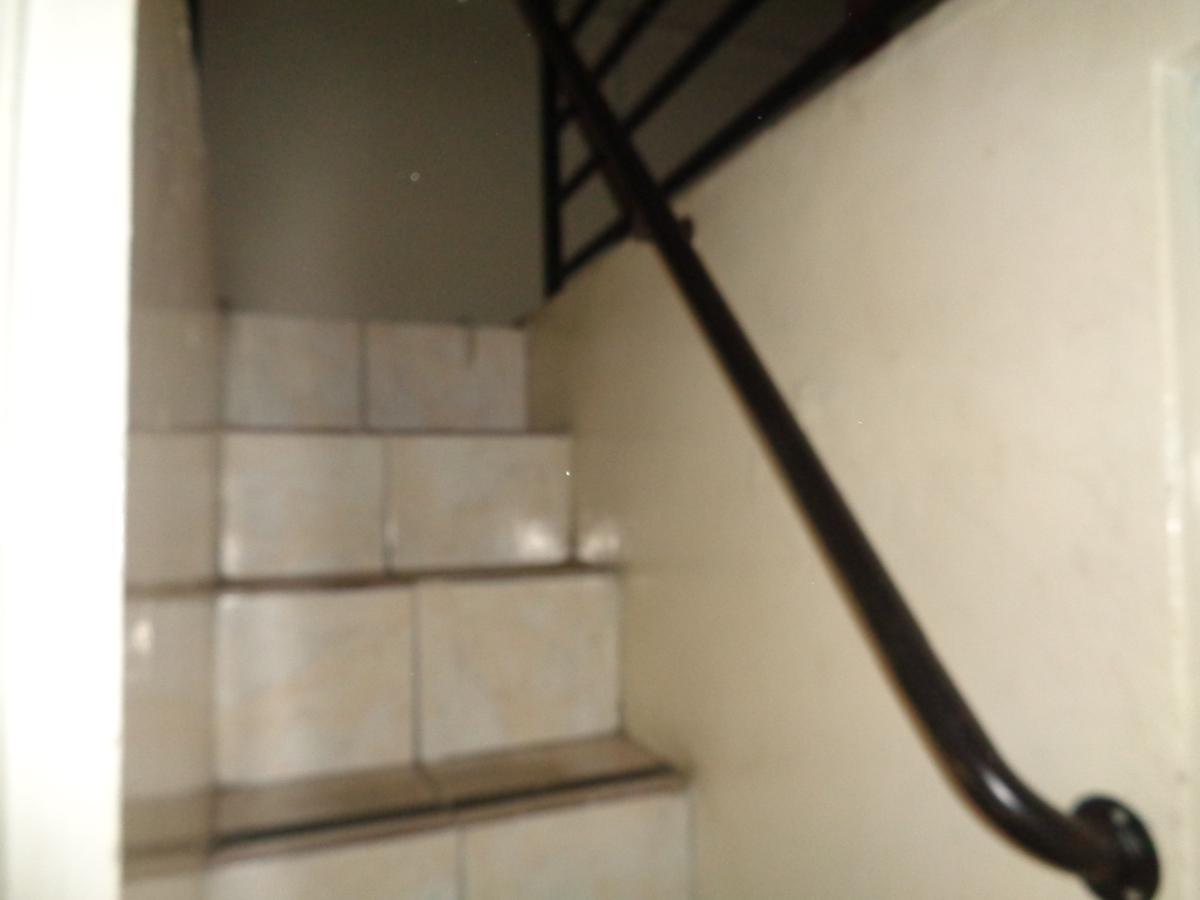 Loja, Centro, 0 Vaga