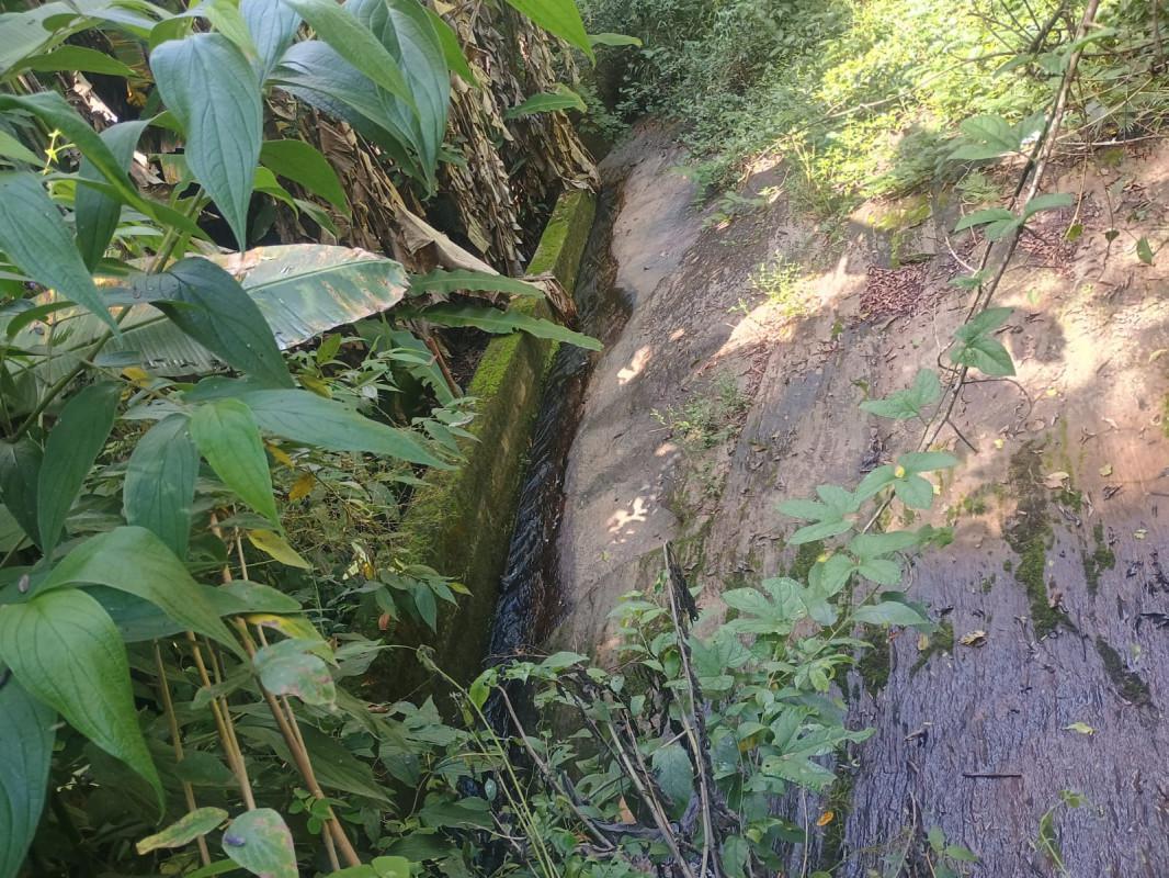 Fazenda, Centro, 0 Quarto, 0 Vaga