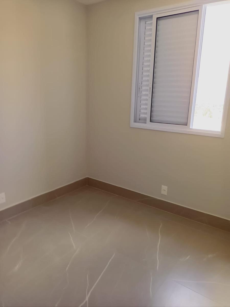 Apartamento, Fonte Grande, 3 Quartos, 3 Vagas, 1 Suíte
