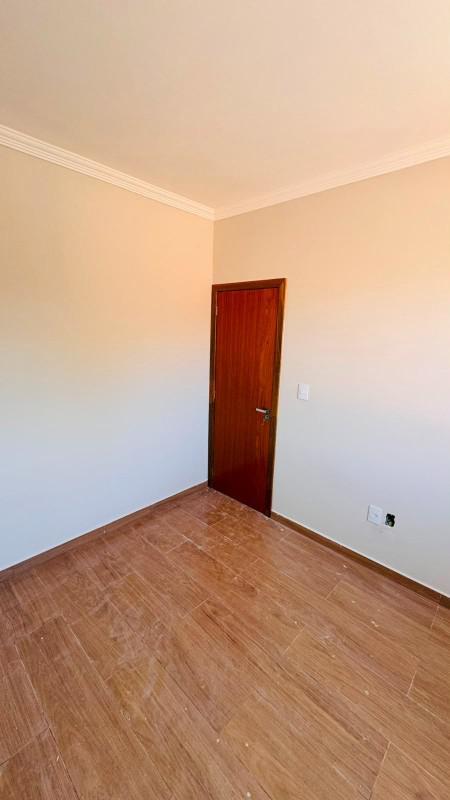 Cobertura, Duquesa II (são Benedito), 3 Quartos, 1 Vaga, 1 Suíte