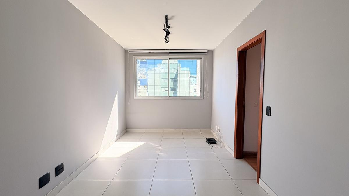 Apartamento, Gutierrez, 2 Quartos, 2 Vagas, 1 Suíte