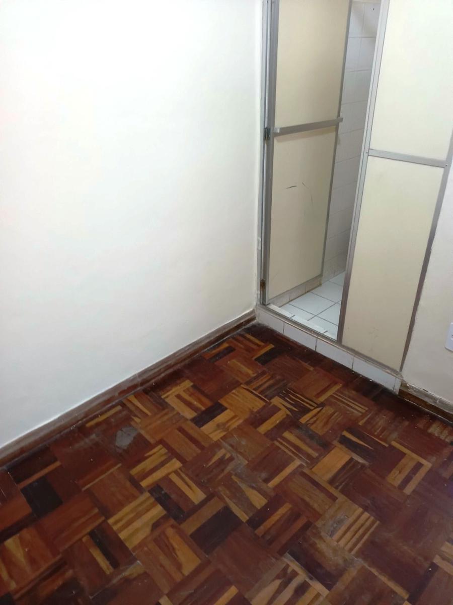 Apartamento, Coração Eucarístico, 3 Quartos, 2 Vagas, 1 Suíte