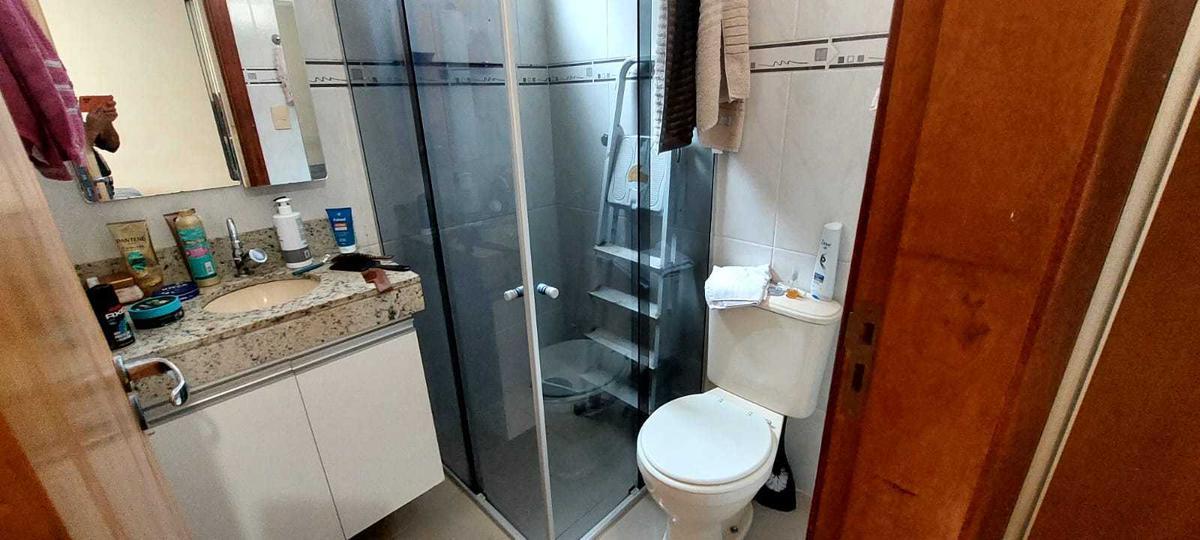 Apartamento, Manacás, 3 Quartos, 2 Vagas, 1 Suíte