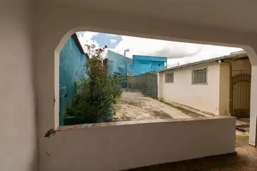 Casa, Jardim Leblon, 4 Quartos, 5 Vagas, 1 Suíte