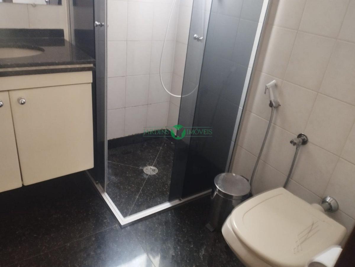 Apartamento, Ipiranga, 3 Quartos, 2 Vagas, 1 Suíte
