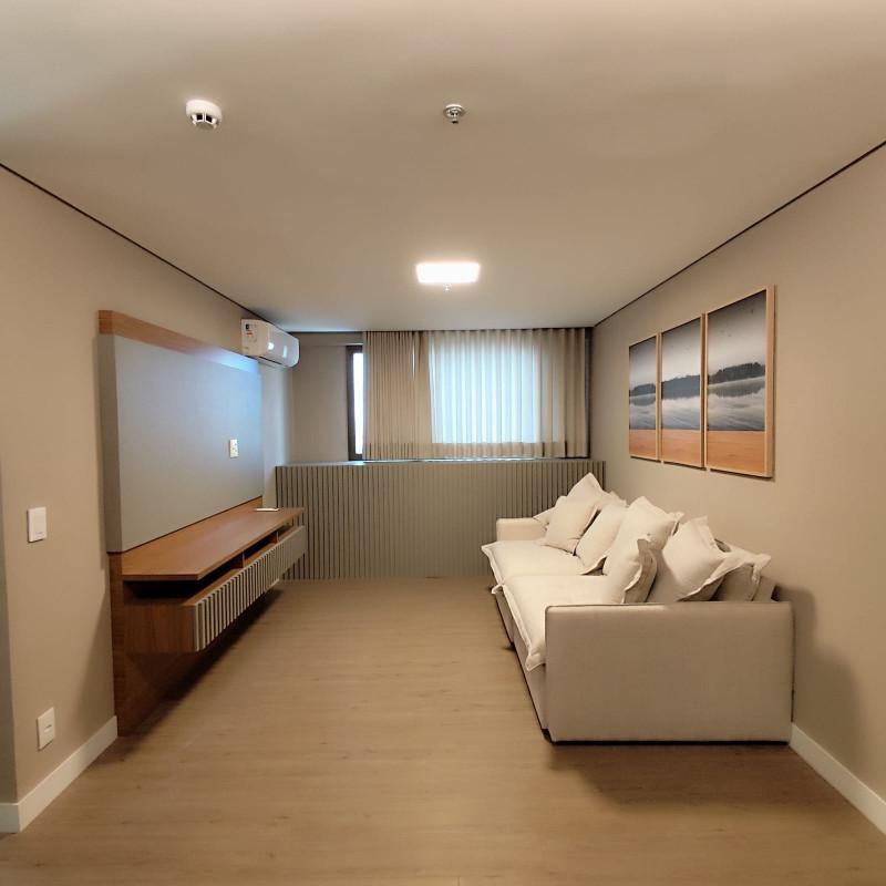 Apartamento, Estoril, 2 Quartos, 2 Vagas