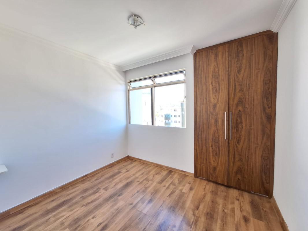 Apartamento, Ipiranga, 2 Quartos, 0 Vaga