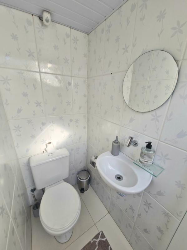Casa, Vale das Amendoeiras, 2 Quartos, 1 Vaga