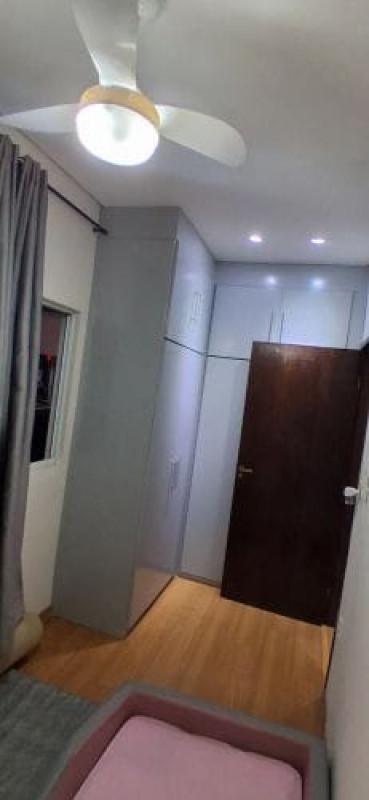 Casa, Itaipu, 2 Quartos, 5 Vagas