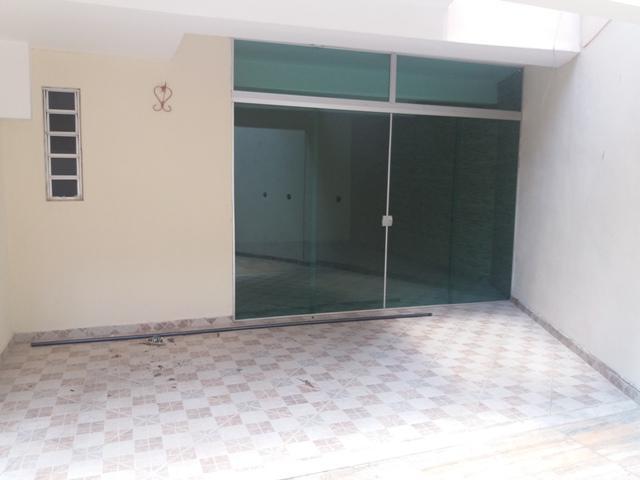 Casa, Parque Ayrton Senna, 3 Quartos, 1 Vaga, 0 Suíte