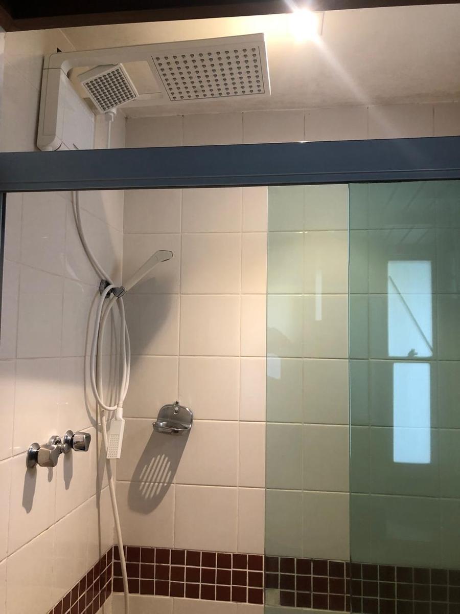 Apartamento, Lourdes, 1 Quarto, 1 Suíte