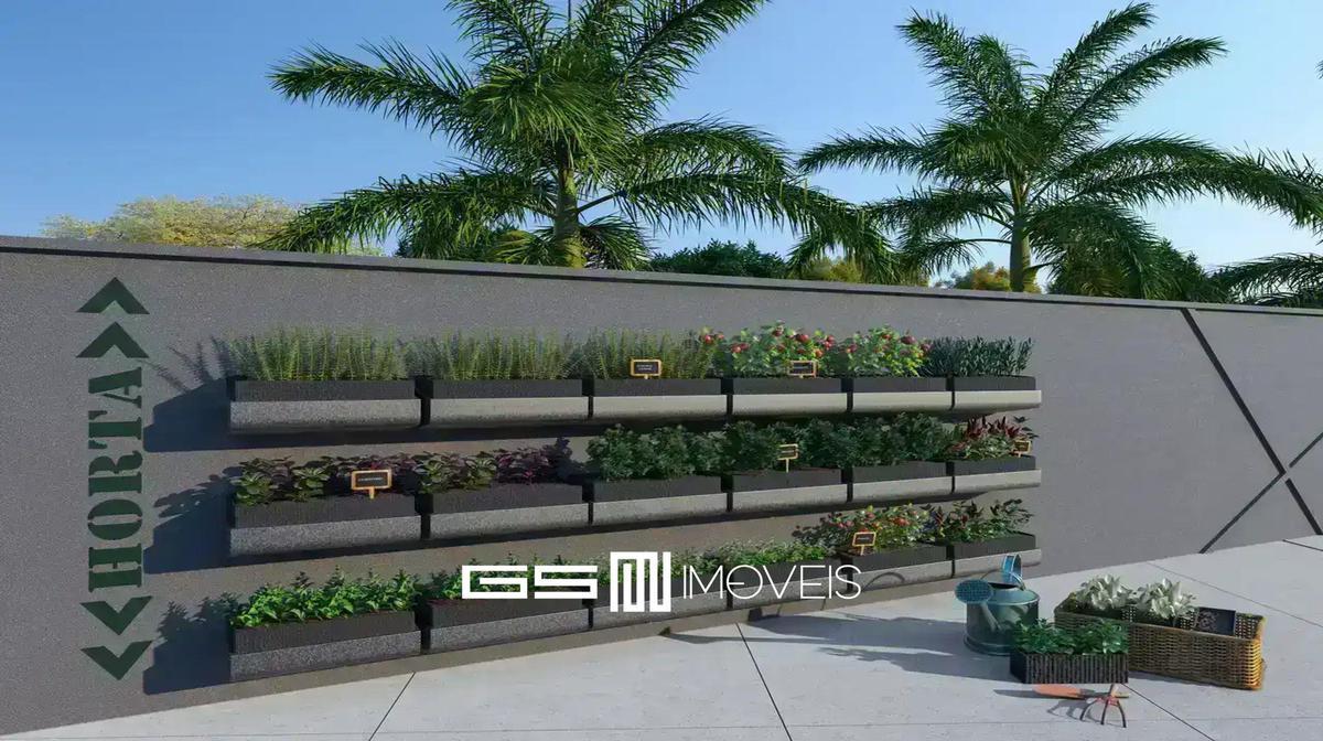 Apartamento, Estoril, 2 Quartos, 1 Vaga, 1 Suíte