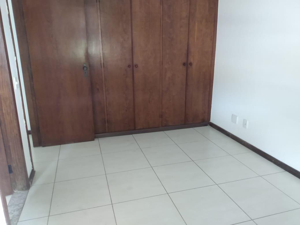 Apartamento, Palmares, 3 Quartos, 2 Vagas, 1 Suíte