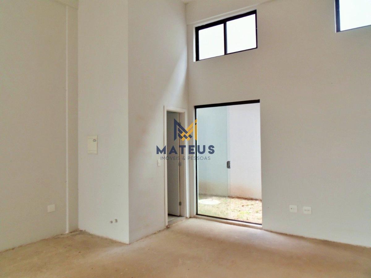 Andar, Paquetá, 0 Quarto, 0 Vaga