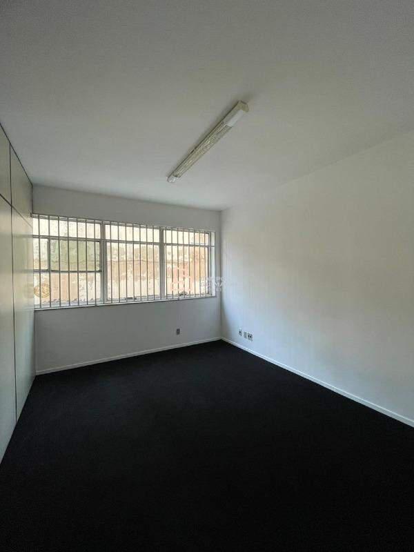 Sala, Lourdes