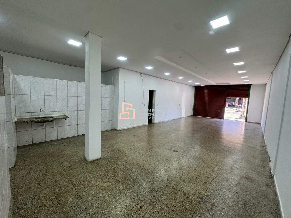 Loja, Jatobá (barreiro)