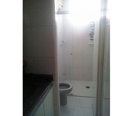 Apartamento, Serrano, 3 Quartos, 1 Vaga