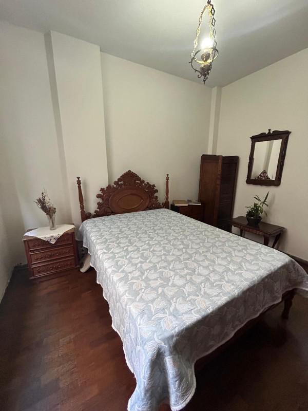 Apartamento, Santo Antônio, 4 Quartos, 3 Vagas, 2 Suítes