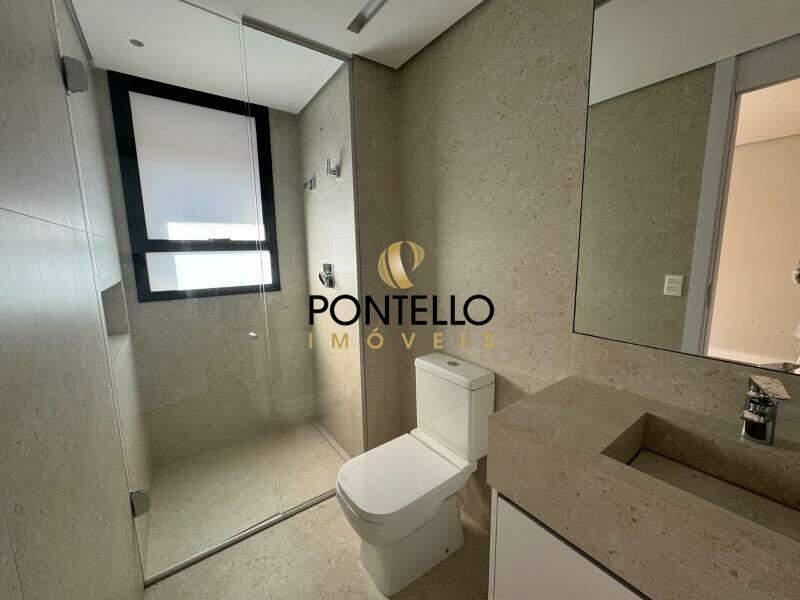 Apartamento, Serra, 3 Quartos, 3 Vagas, 3 Suítes