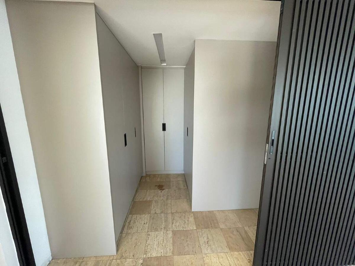 Casa, Bandeirantes (pampulha), 4 Quartos, 15 Vagas, 3 Suítes