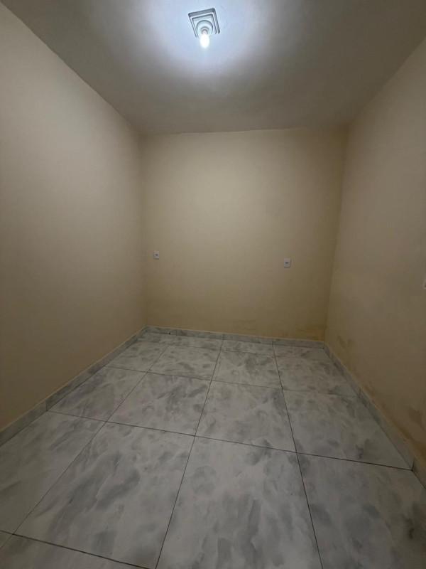 Casa, Palmeiras, 3 Quartos, 2 Vagas