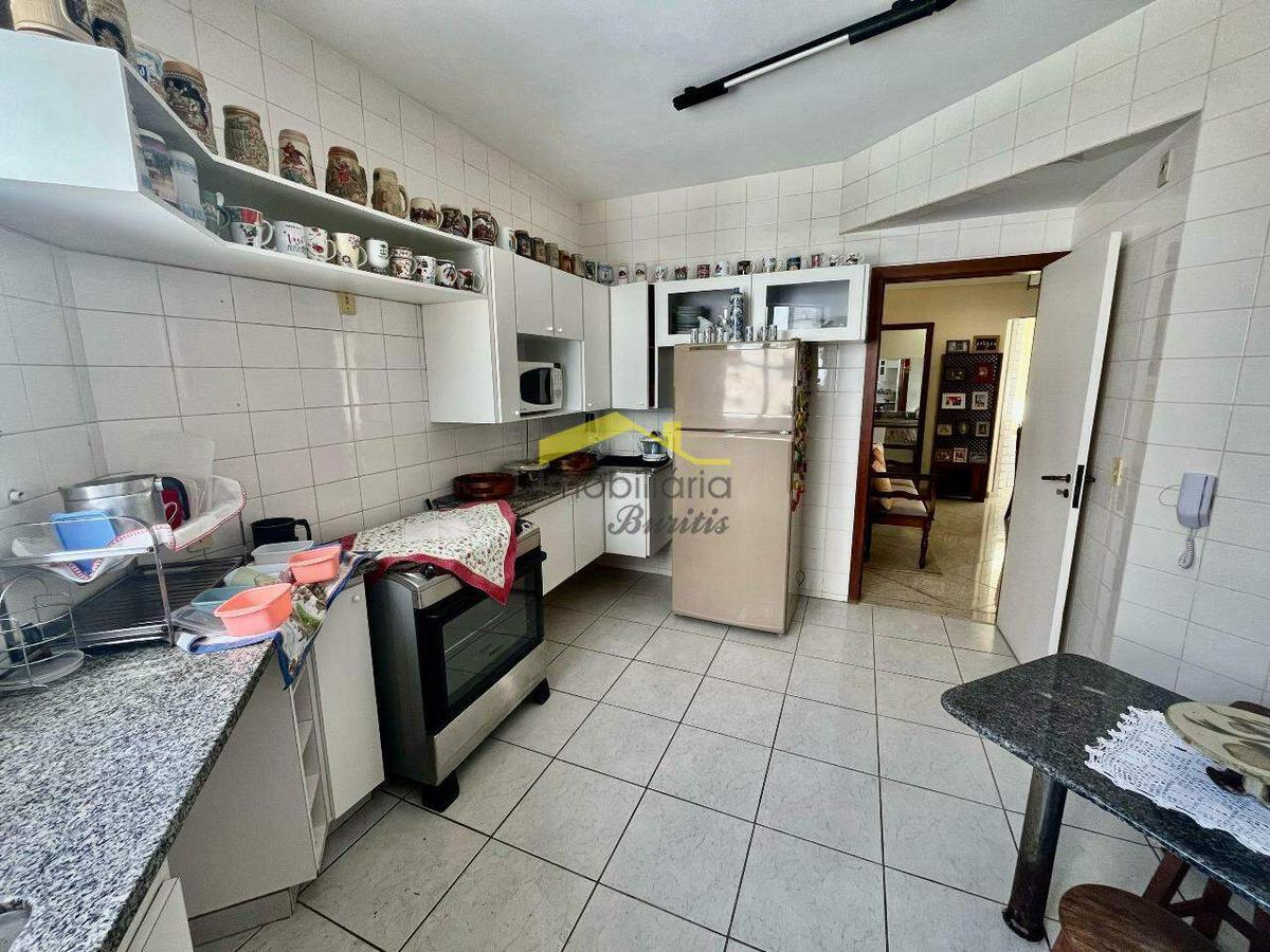Apartamento, Buritis, 3 Quartos, 2 Vagas, 1 Suíte