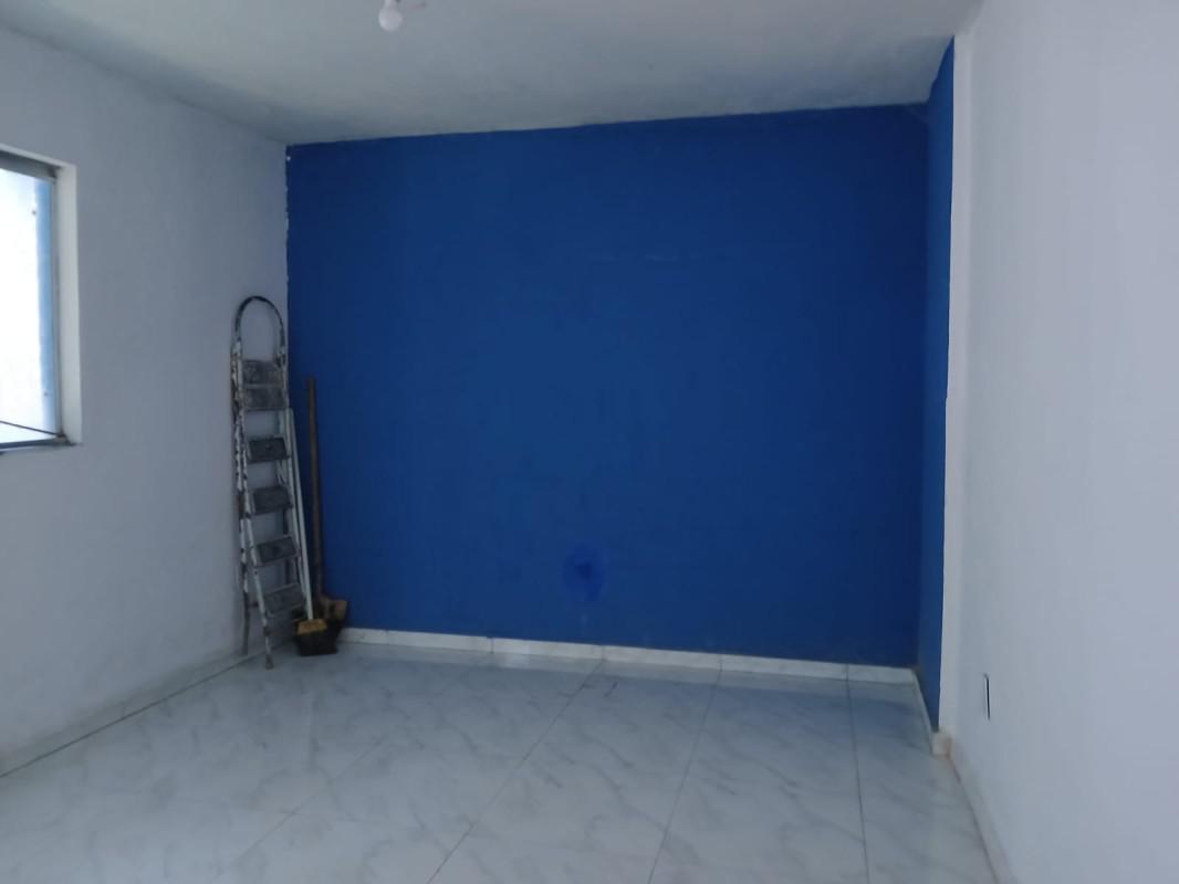 Casa, Mantiqueira, 2 Quartos, 5 Vagas, 1 Suíte