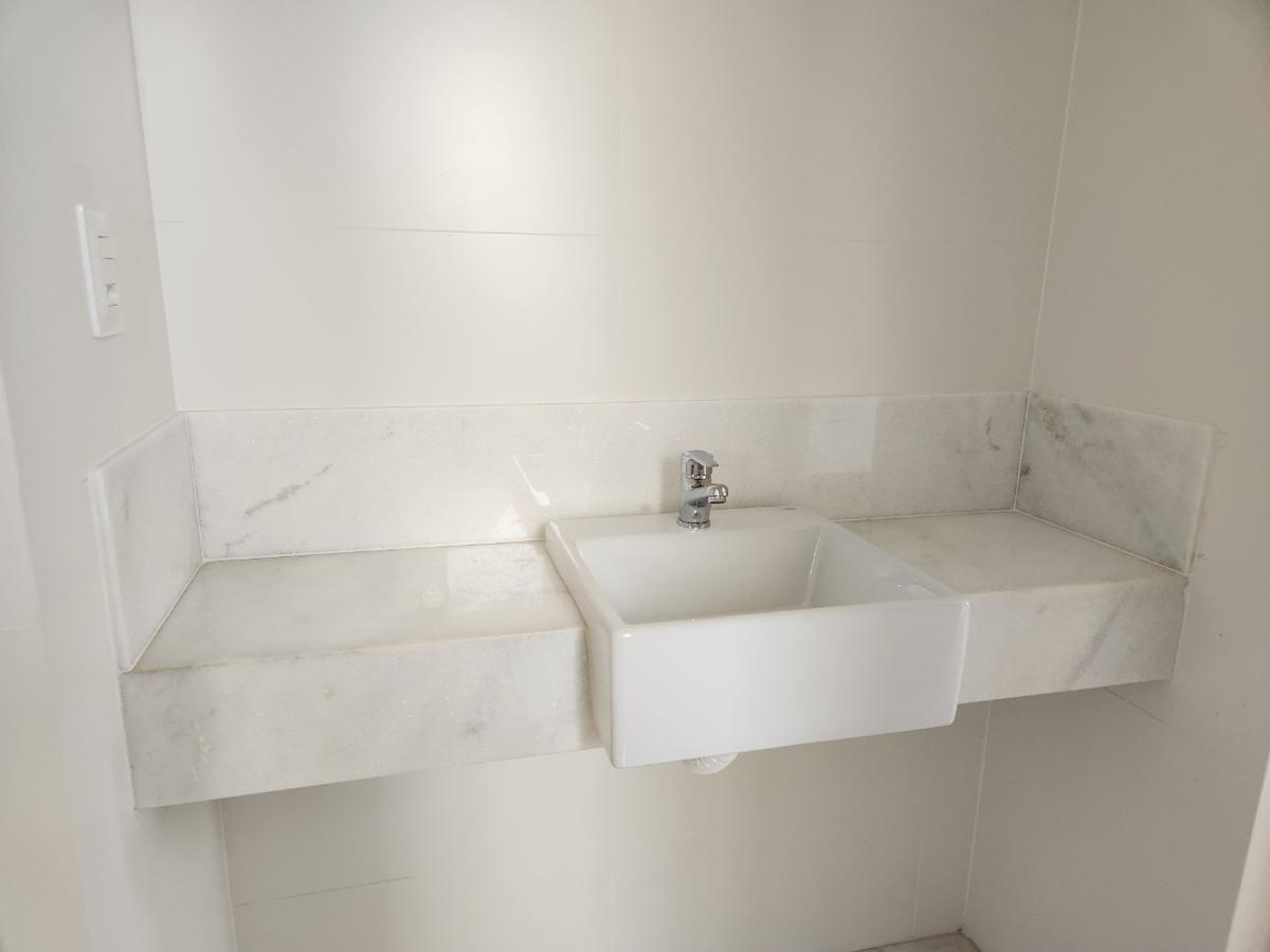 Apartamento, Funcionários, 4 Quartos, 4 Vagas, 2 Suítes