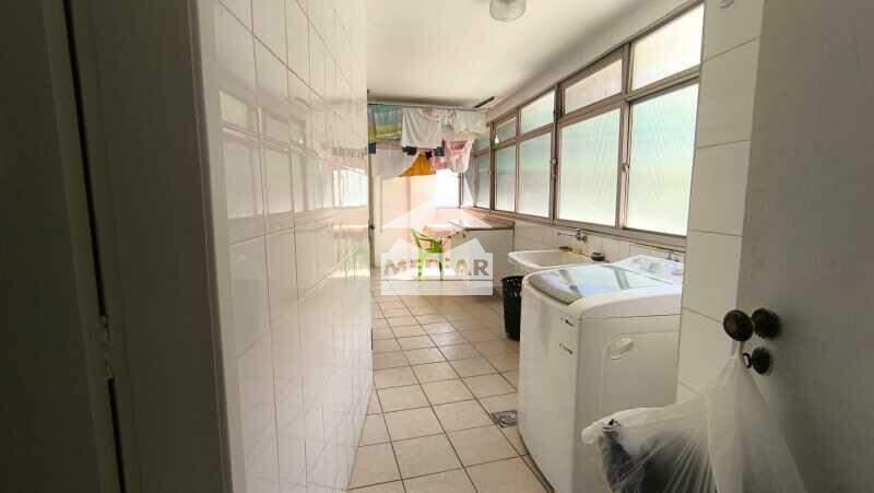 Apartamento, Lourdes, 4 Quartos, 2 Vagas, 1 Suíte