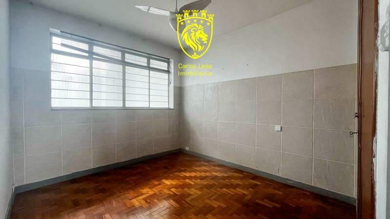 Casa, São Lucas, 7 Quartos, 3 Vagas, 1 Suíte