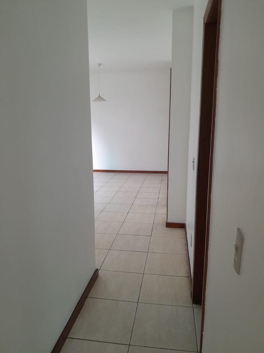 Apartamento, Palmares, 3 Quartos, 2 Vagas, 1 Suíte